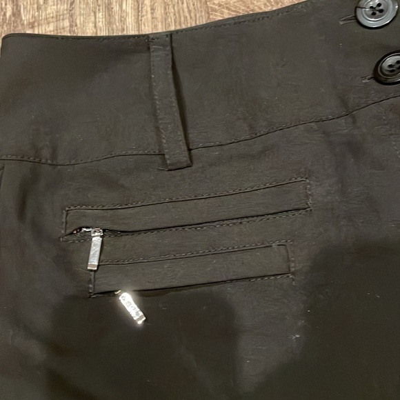 Zac and Rachel Dress‎ Pants - Picture 7 of 9